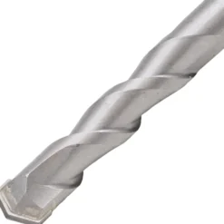 SDS plus Hammerbohrer 160x16,0mm