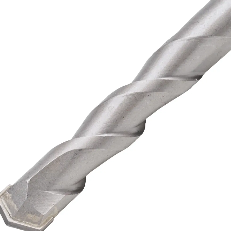 SDS plus Hammerbohrer 160x16,0mm
