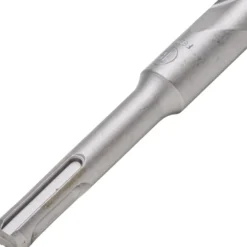 SDS plus Hammerbohrer 160x16,0mm
