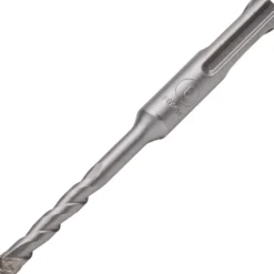 SDS plus Hammerbohrer 110x6,0 mm