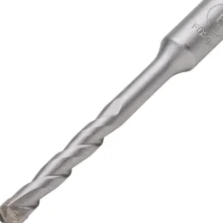 SDS plus Hammerbohrer 110x6,0 mm