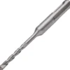 SDS plus Hammerbohrer 110x5,0 mm