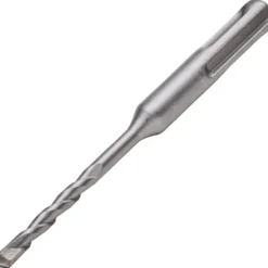 SDS plus Hammerbohrer 110x5,0 mm
