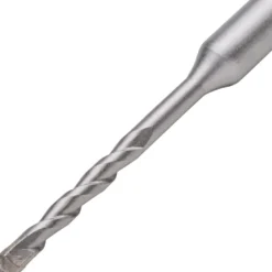 SDS plus Hammerbohrer 110x5,0 mm
