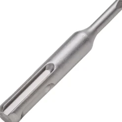 SDS plus Hammerbohrer 110x5,0 mm