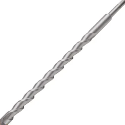 SDS plus Hammerbohrer 360x18,0 mm