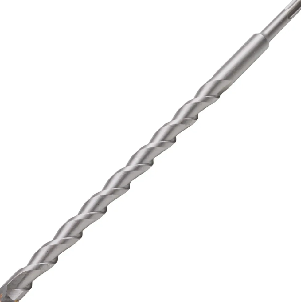 SDS plus Hammerbohrer 360x18,0 mm