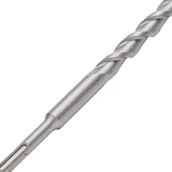 SDS plus Hammerbohrer 360x18,0 mm