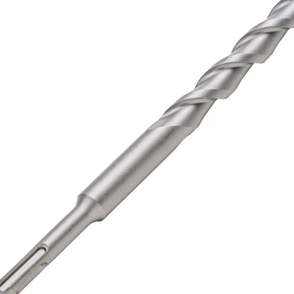SDS plus Hammerbohrer 360x18,0 mm