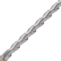 SDS plus Hammerbohrer 360x18,0 mm