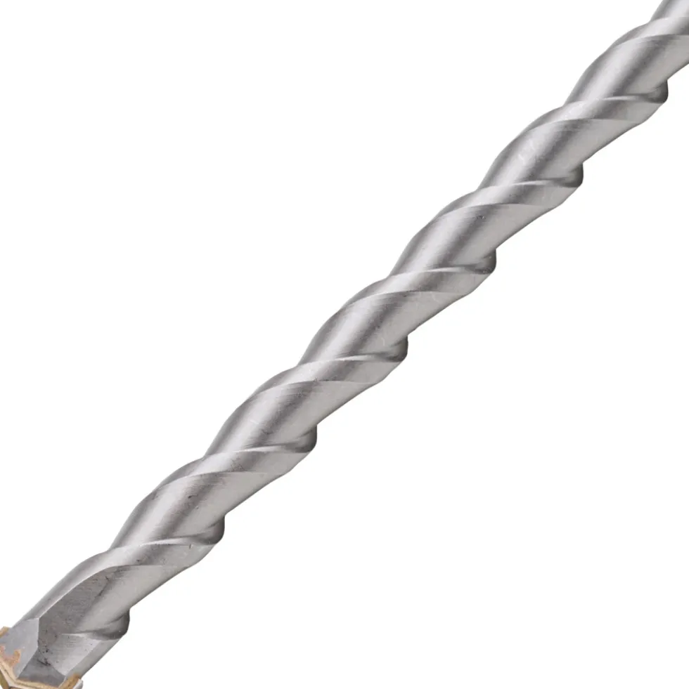 SDS plus Hammerbohrer 360x18,0 mm