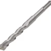 SDS plus Hammerbohrer 160x14,0mm