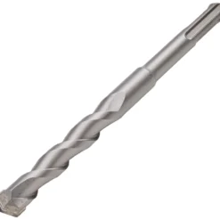 SDS plus Hammerbohrer 160x14,0mm