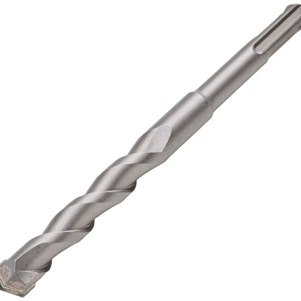 SDS plus Hammerbohrer 160x14,0mm