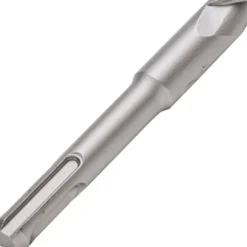 SDS plus Hammerbohrer 160x14,0mm