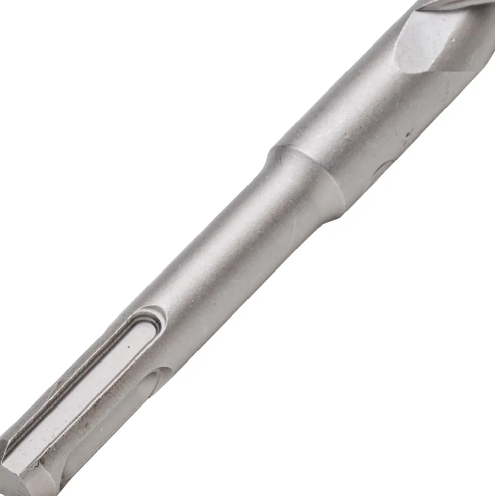 SDS plus Hammerbohrer 160x14,0mm