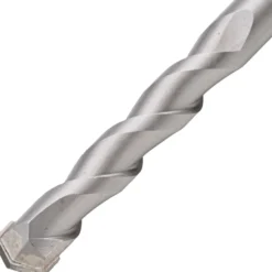 SDS plus Hammerbohrer 160x14,0mm