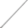 SDS plus Hammerbohrer 460x16 mm