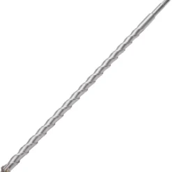 SDS plus Hammerbohrer 460x16 mm