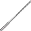 SDS plus Hammerbohrer 460x8,0 mm
