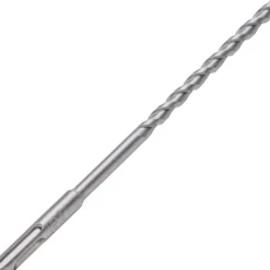SDS plus Hammerbohrer 460x8,0 mm