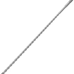 SDS plus Hammerbohrer 460x8,0 mm