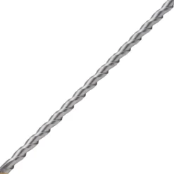 SDS plus Hammerbohrer 460x8,0 mm