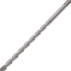 SDS plus Hammerbohrer 260x12,0 mm