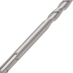 SDS plus Hammerbohrer 260x12,0 mm