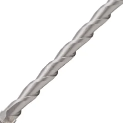 SDS plus Hammerbohrer 260x12,0 mm