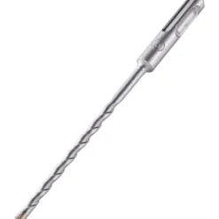SDS plus Hammerbohrer 160x5,0 mm