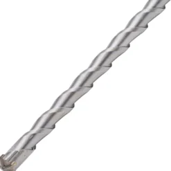 SDS plus Hammerbohrer 600x18 mm