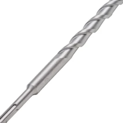 SDS plus Hammerbohrer 600x18 mm