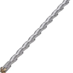 SDS plus Hammerbohrer 1000x16 mm