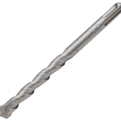 SDS plus Hammerbohrer 160x12,0mm