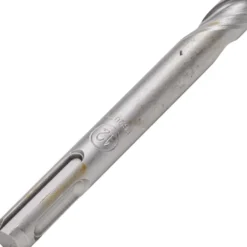 SDS plus Hammerbohrer 160x12,0mm