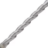 SDS plus Hammerbohrer 160x8,0 mm