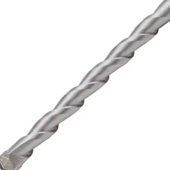 SDS plus Hammerbohrer 160x8,0 mm