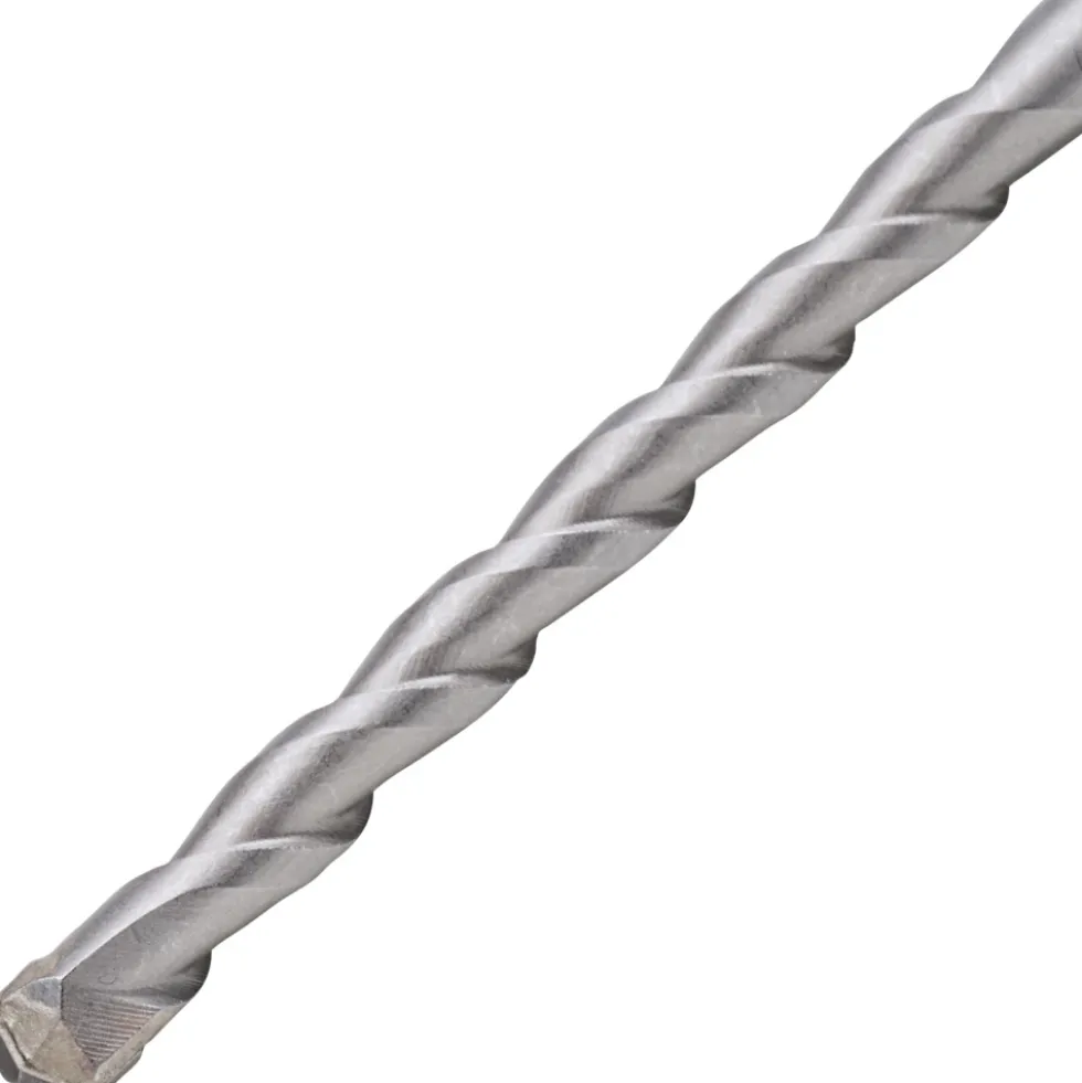SDS plus Hammerbohrer 160x8,0 mm