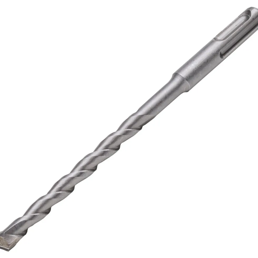 SDS plus Hammerbohrer 160x8,0 mm