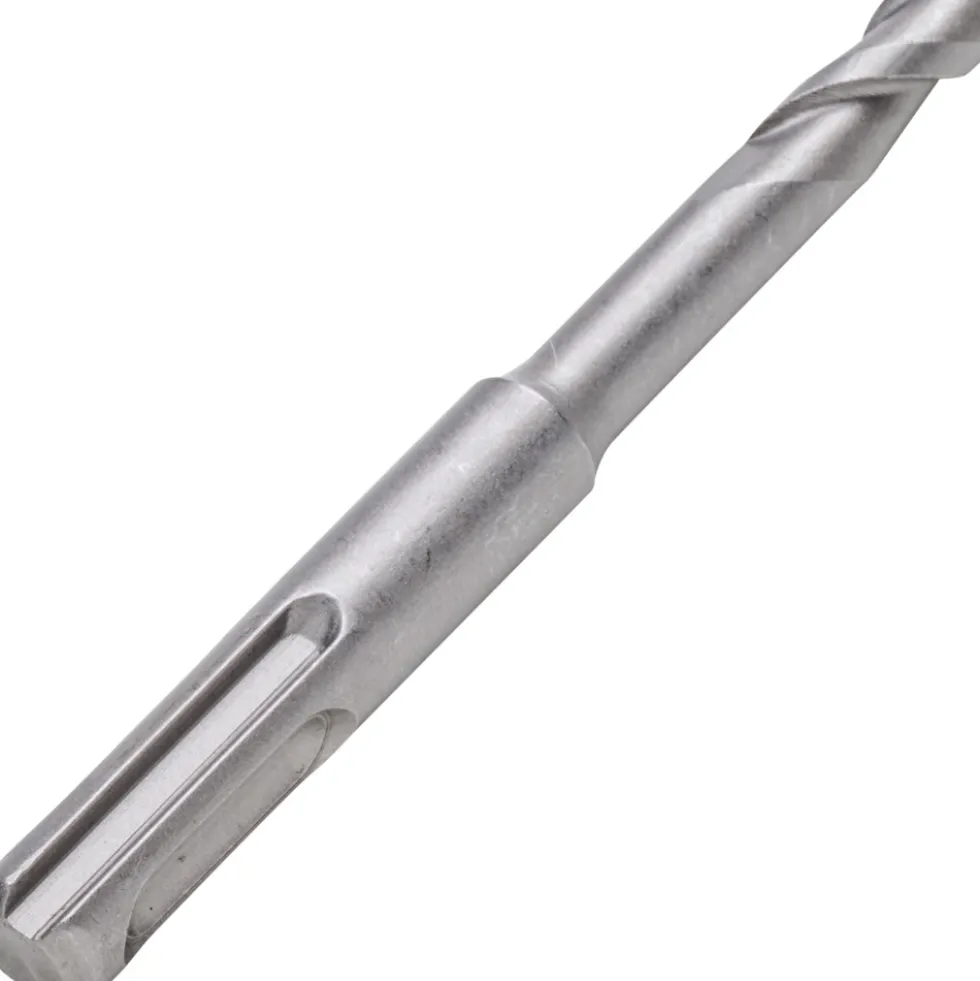 SDS plus Hammerbohrer 160x8,0 mm