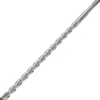 SDS plus Hammerbohrer 360x14,0 mm