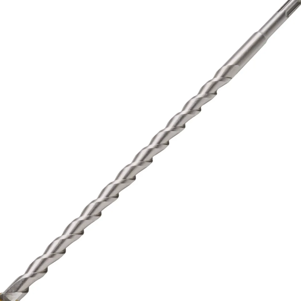 SDS plus Hammerbohrer 360x14,0 mm