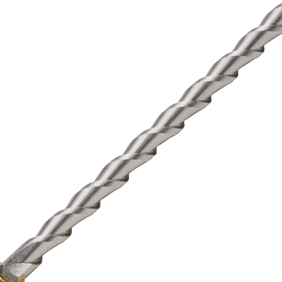 SDS plus Hammerbohrer 360x14,0 mm