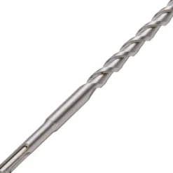 SDS plus Hammerbohrer 360x14,0 mm