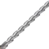 SDS plus Hammerbohrer 360x16,0 mm