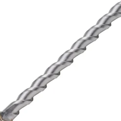 SDS plus Hammerbohrer 360x16,0 mm