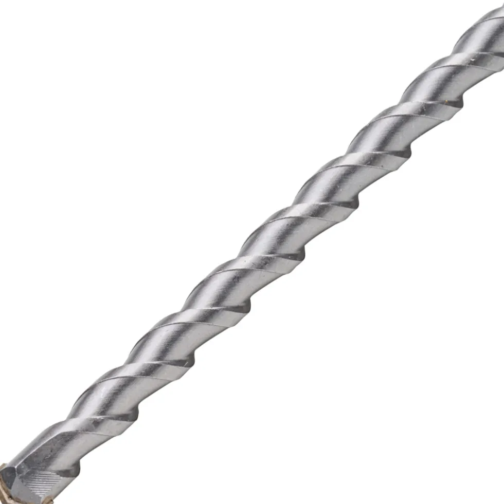 SDS plus Hammerbohrer 360x16,0 mm