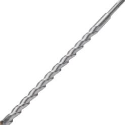 SDS plus Hammerbohrer 360x16,0 mm
