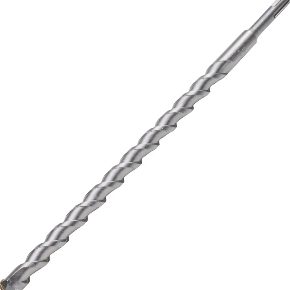 SDS plus Hammerbohrer 360x16,0 mm